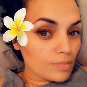 Meet your Posher, Sonia